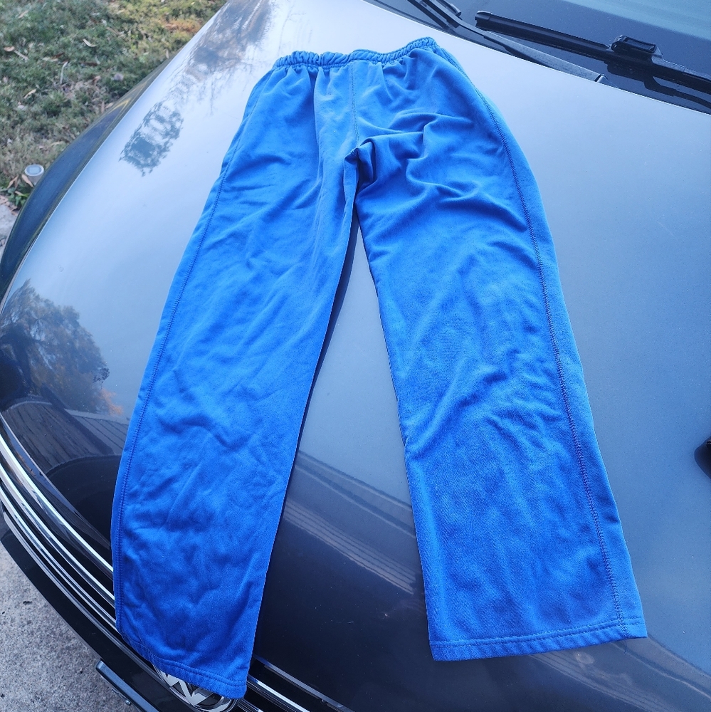 Brooklyn unlimited boy's sweatpants - Picture 2 of 5
